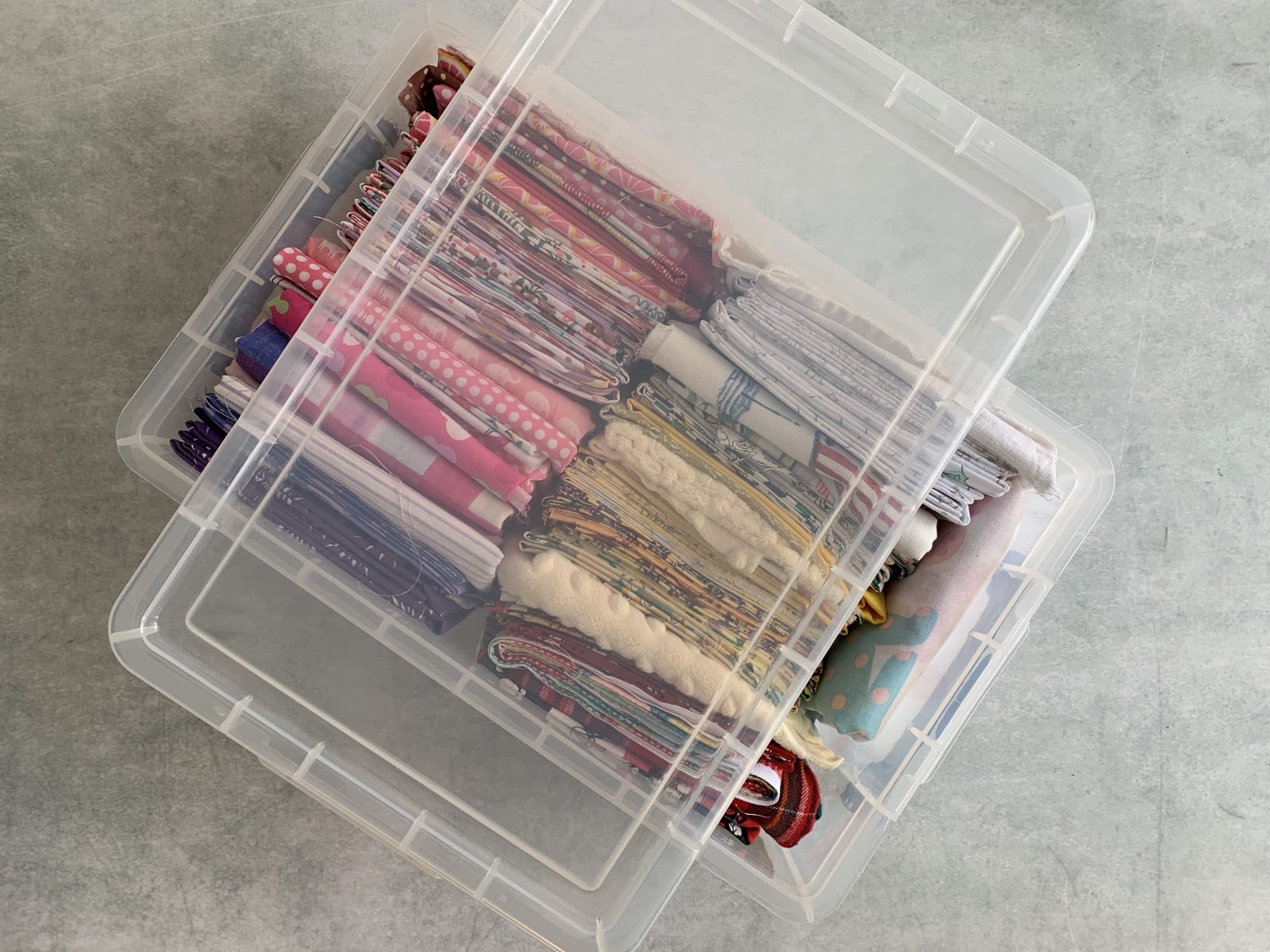 The Best Way To Store Fabric Long Term   IMG 4275 2048x1536 