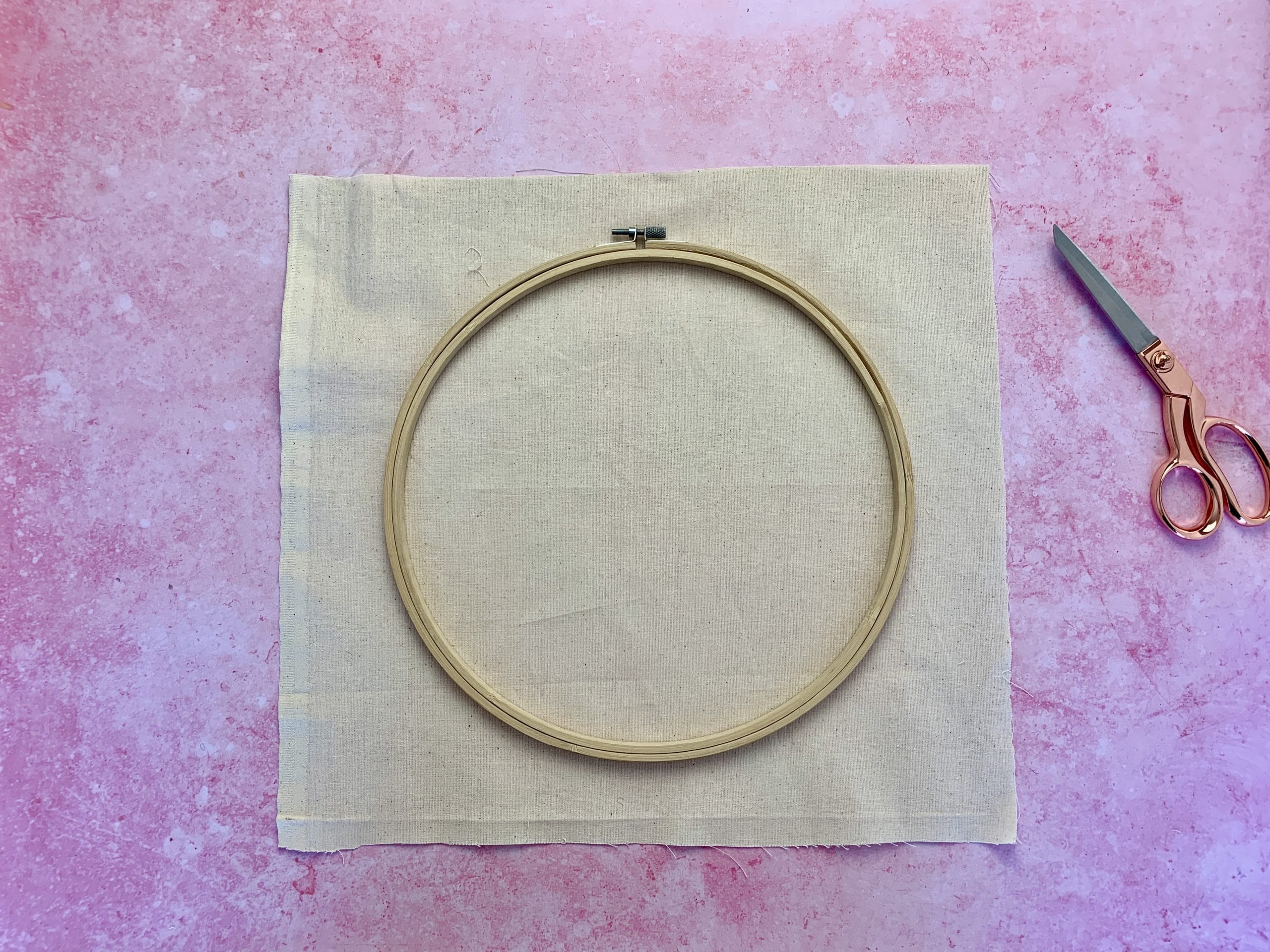 Best Fusible  For Applique