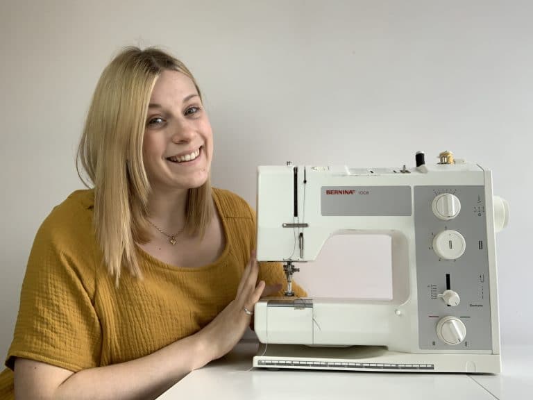 The Ultimate Guide To A Tailor's Ham