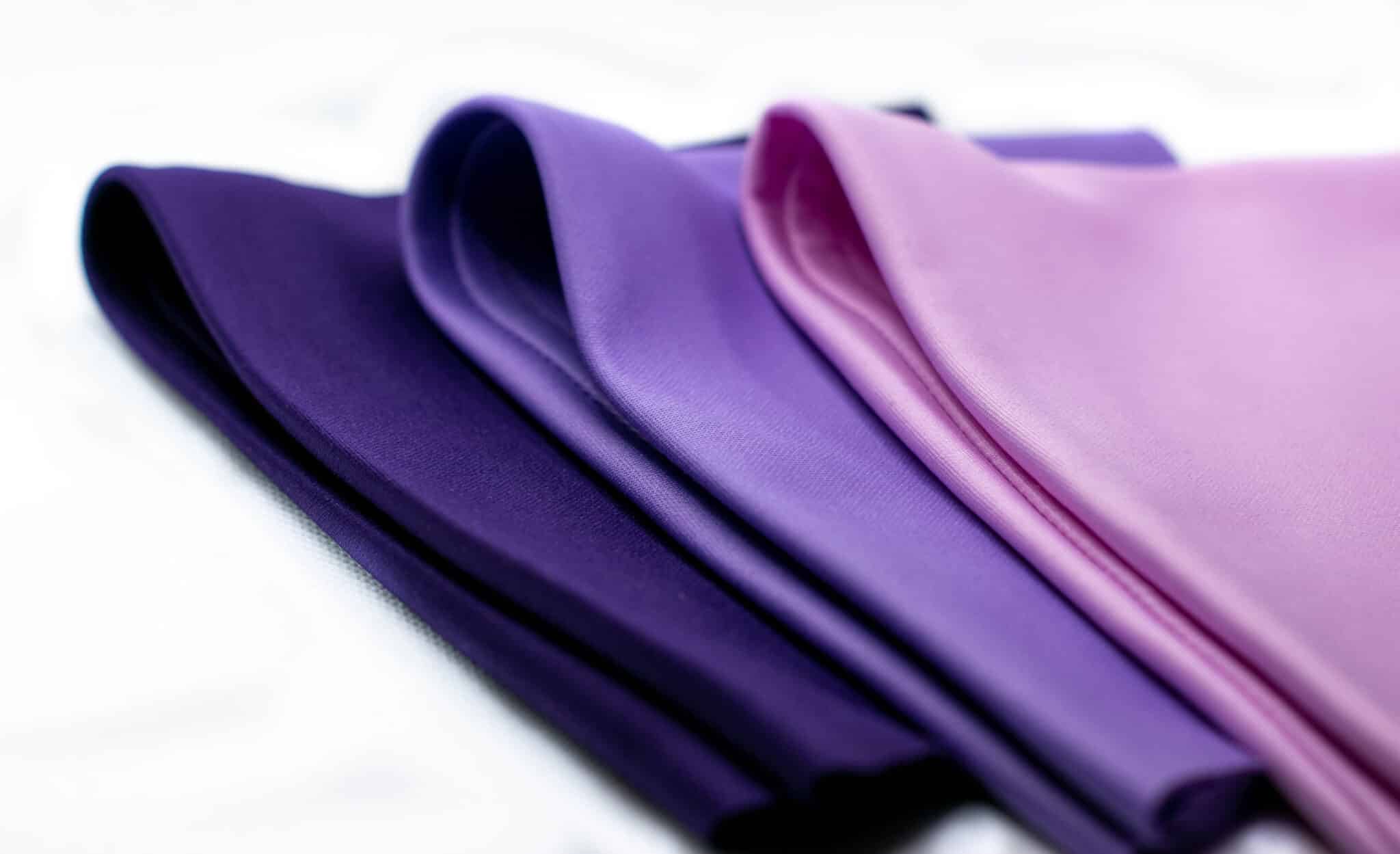 6 Best Fabrics for Gym Leggings