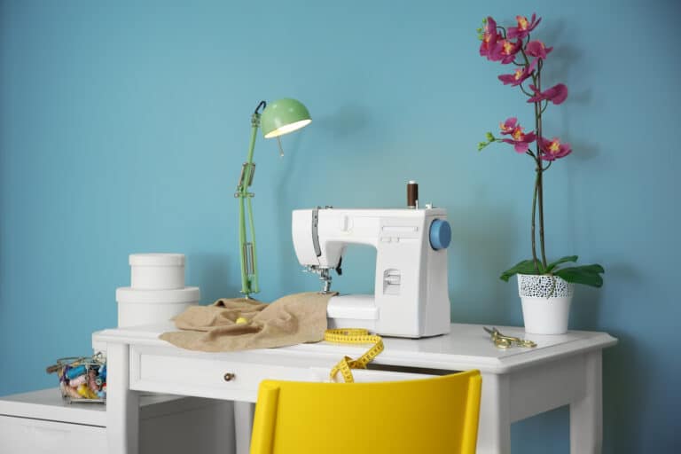 Janome Sewing Machines – Are They Any Good?