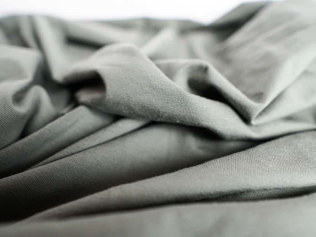 8 Best Fabrics for Pyjamas Perfect Fabric For Sleepwear