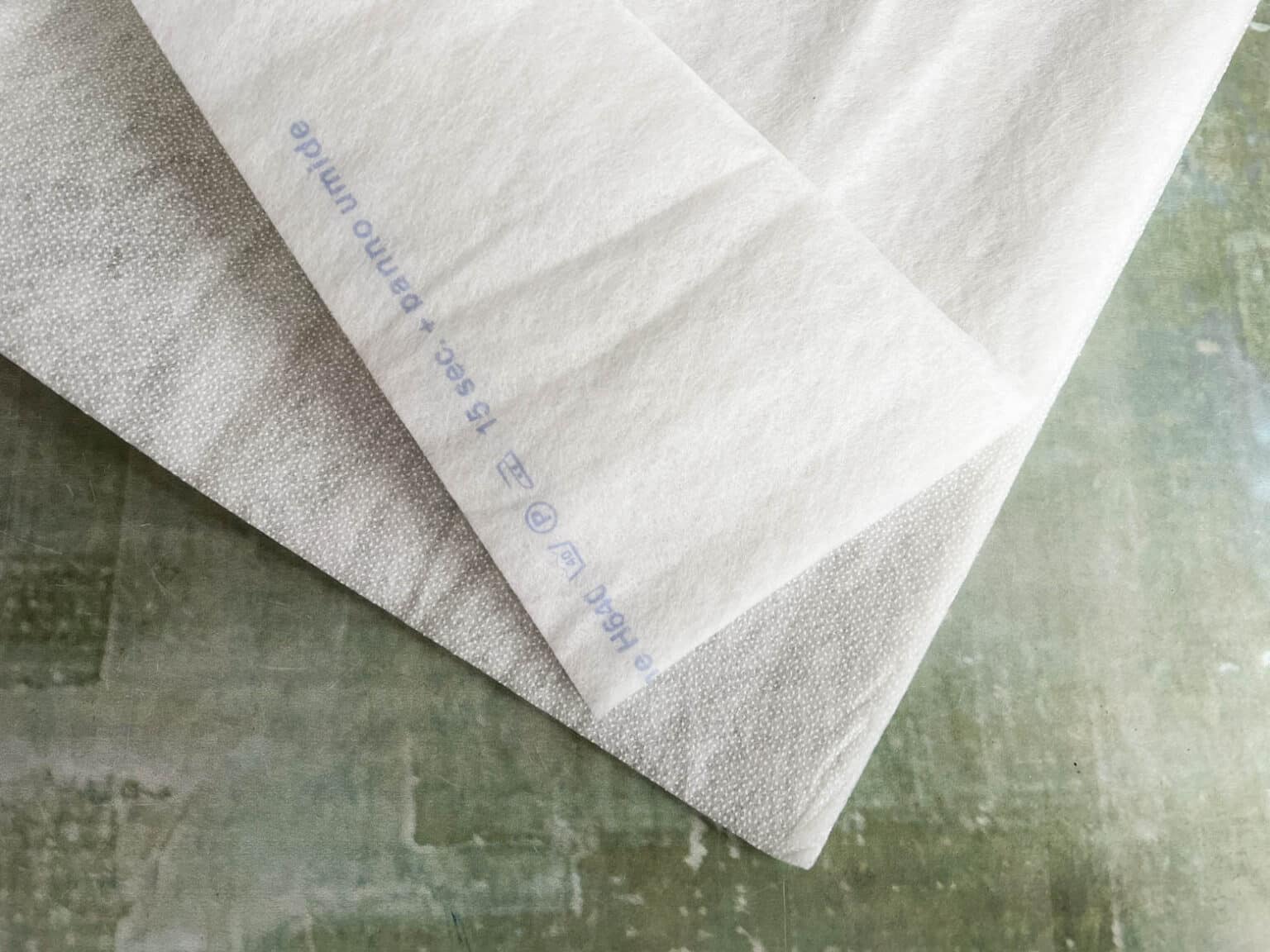 The Best Batting For Placemats