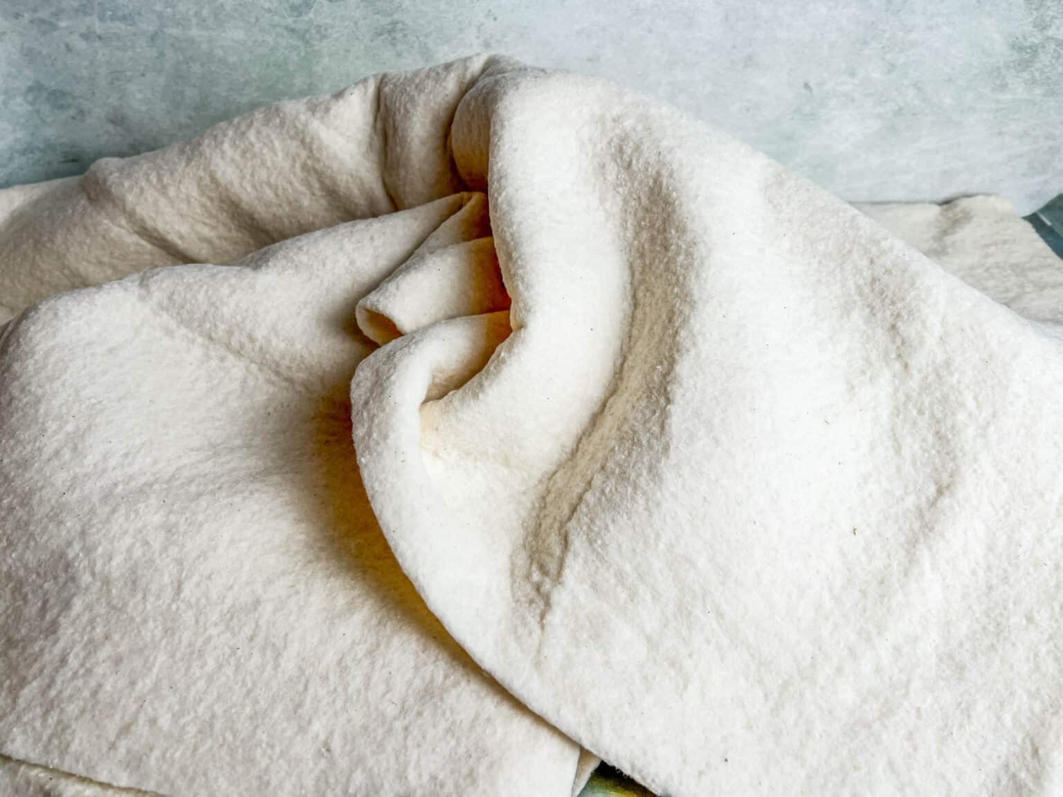 The Best Batting For Placemats