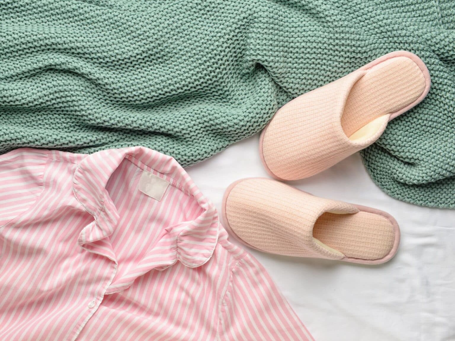 The Best Batting For Placemats